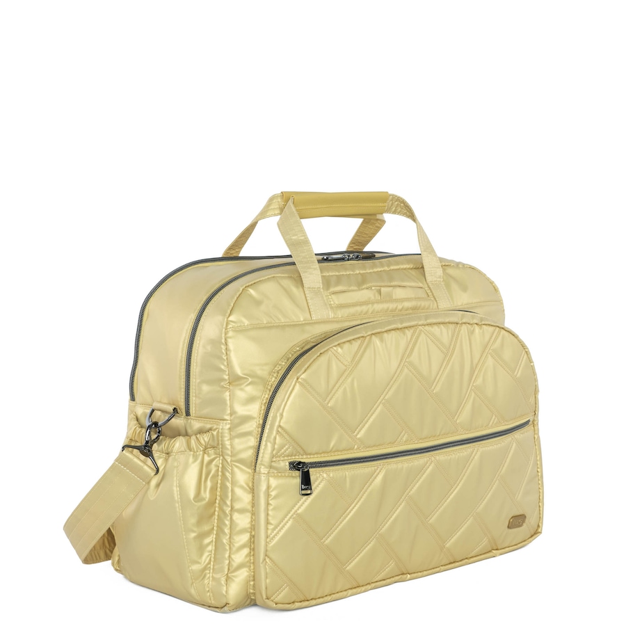 Image 721106_ALTMORE21.jpg, Product 721-106 / Price $219.00, Lug Steamboat SE Bag from Lug on TSC.ca's Home & Garden department