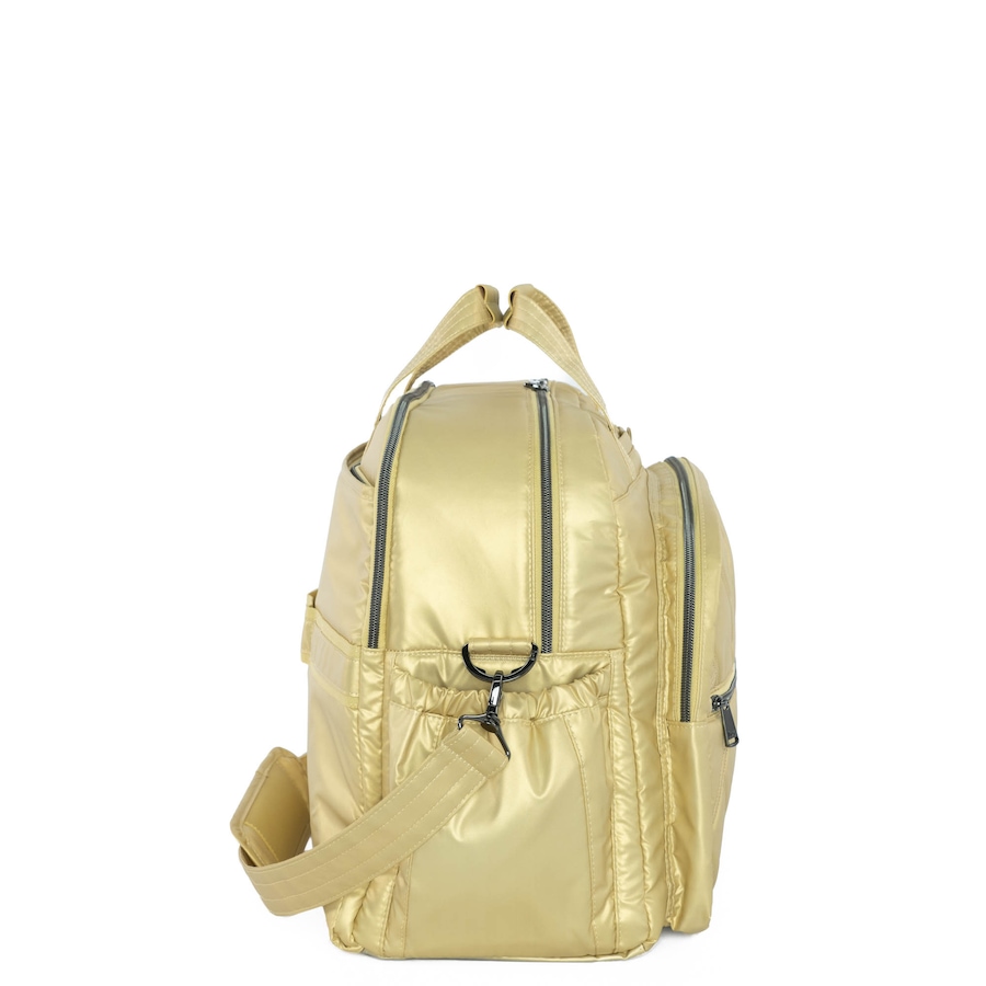 Image 721106_ALTMORE22.jpg, Product 721-106 / Price $219.00, Lug Steamboat SE Bag from Lug on TSC.ca's Home & Garden department