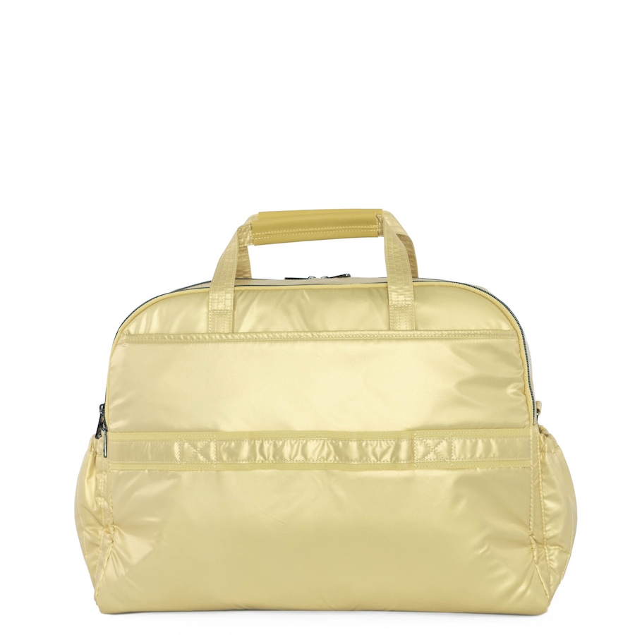 Image 721106_ALTMORE23.jpg, Product 721-106 / Price $219.00, Lug Steamboat SE Bag from Lug on TSC.ca's Home & Garden department