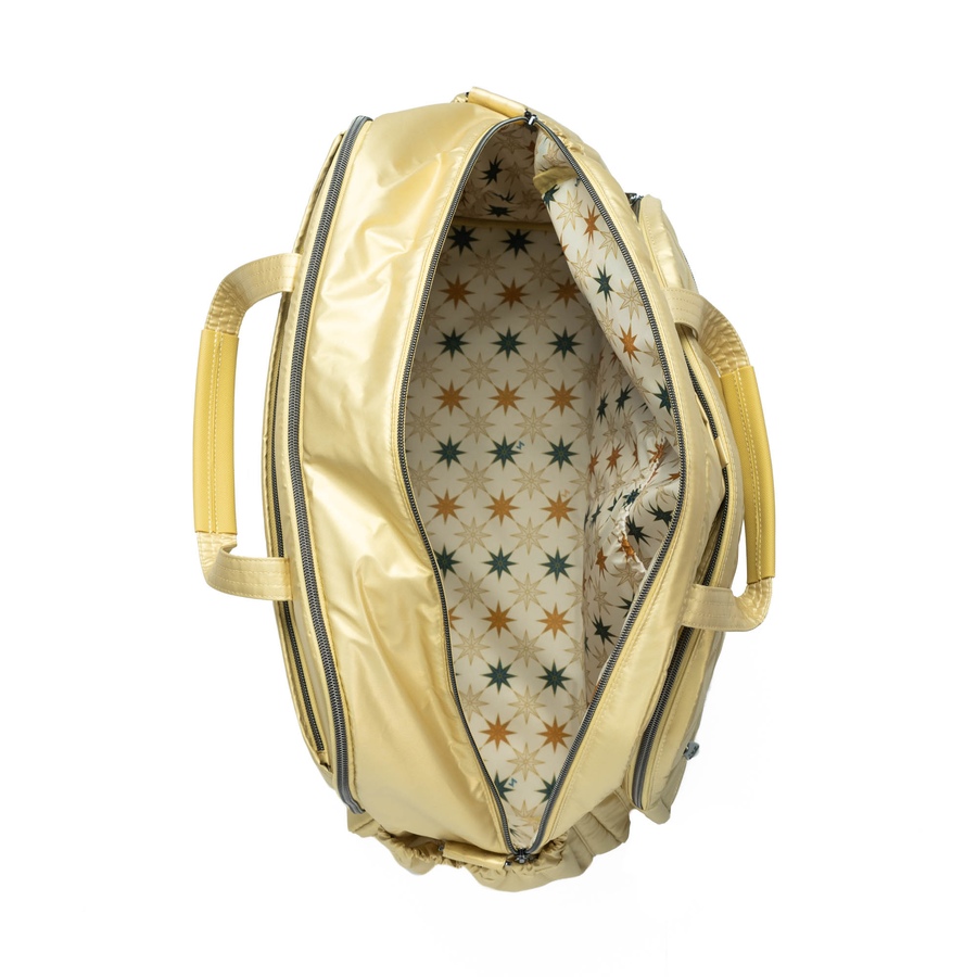 Image 721106_ALTMORE24.jpg, Product 721-106 / Price $219.00, Lug Steamboat SE Bag from Lug on TSC.ca's Home & Garden department