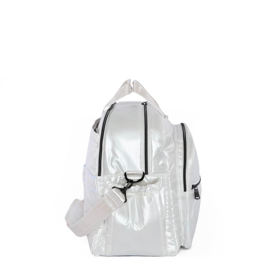 Image 721106_ALTMORE26.jpg, Product 721-106 / Price $219.00, Lug Steamboat SE Bag from Lug on TSC.ca's Home & Garden department
