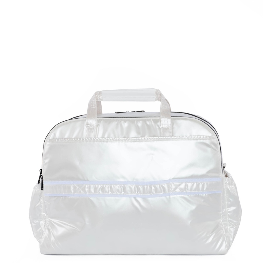 Image 721106_ALTMORE27.jpg, Product 721-106 / Price $219.00, Lug Steamboat SE Bag from Lug on TSC.ca's Home & Garden department