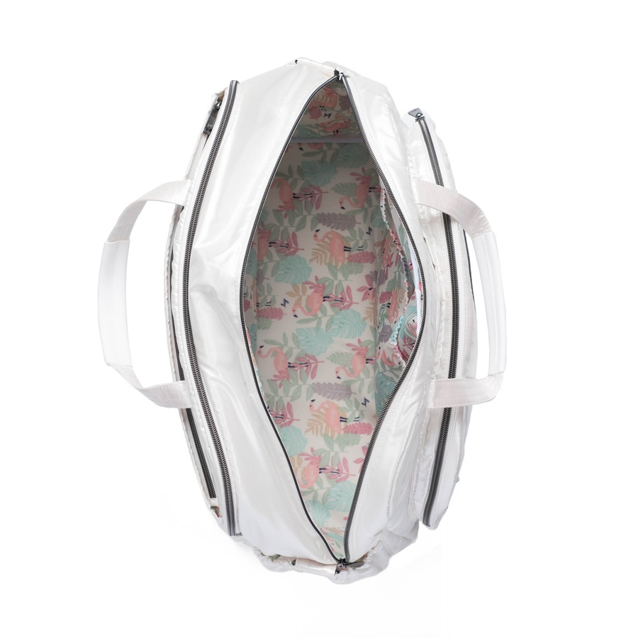 Image 721106_ALTMORE28.jpg, Product 721-106 / Price $219.00, Lug Steamboat SE Bag from Lug on TSC.ca's Home & Garden department