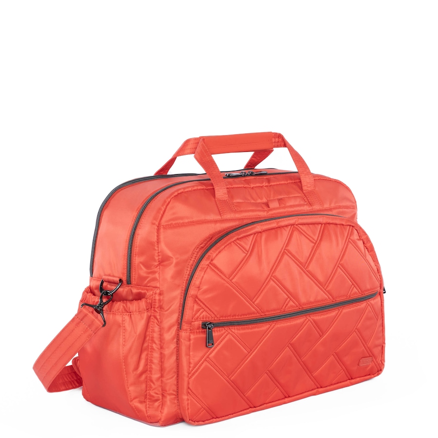 Image 721106_ALTMORE29.jpg, Product 721-106 / Price $219.00, Lug Steamboat SE Bag from Lug on TSC.ca's Home & Garden department