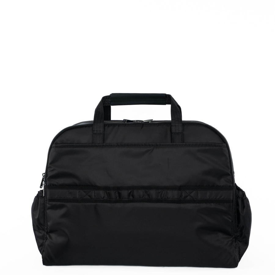 Image 721106_ALTMORE3.jpg, Product 721-106 / Price $219.00, Lug Steamboat SE Bag from Lug on TSC.ca's Home & Garden department