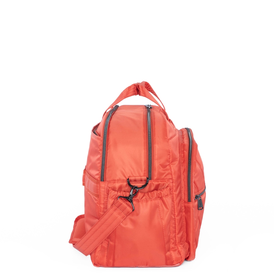 Image 721106_ALTMORE30.jpg, Product 721-106 / Price $219.00, Lug Steamboat SE Bag from Lug on TSC.ca's Home & Garden department