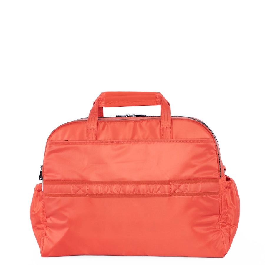 Image 721106_ALTMORE31.jpg, Product 721-106 / Price $219.00, Lug Steamboat SE Bag from Lug on TSC.ca's Home & Garden department