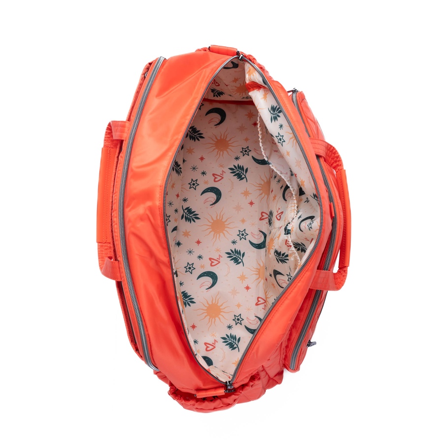 Image 721106_ALTMORE32.jpg, Product 721-106 / Price $219.00, Lug Steamboat SE Bag from Lug on TSC.ca's Home & Garden department