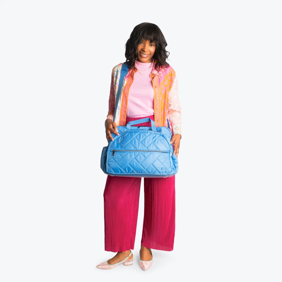 Image 721106_ALTMORE35.jpg, Product 721-106 / Price $219.00, Lug Steamboat SE Bag from Lug on TSC.ca's Home & Garden department