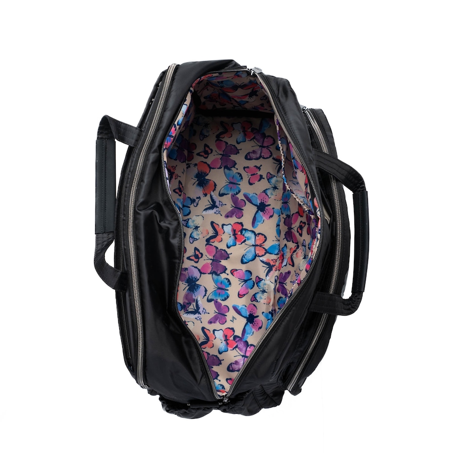 Image 721106_ALTMORE4.jpg, Product 721-106 / Price $219.00, Lug Steamboat SE Bag from Lug on TSC.ca's Home & Garden department