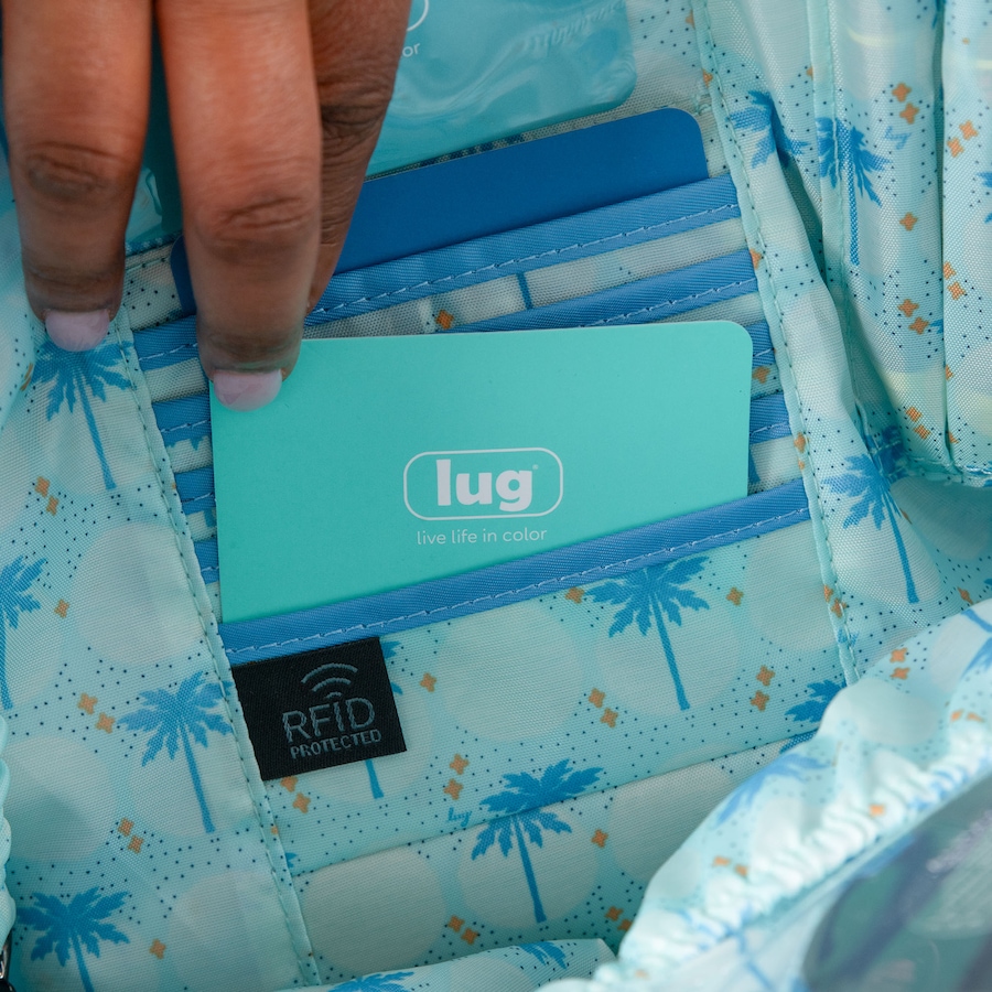 Image 721106_ALTMORE41.jpg, Product 721-106 / Price $219.00, Lug Steamboat SE Bag from Lug on TSC.ca's Home & Garden department