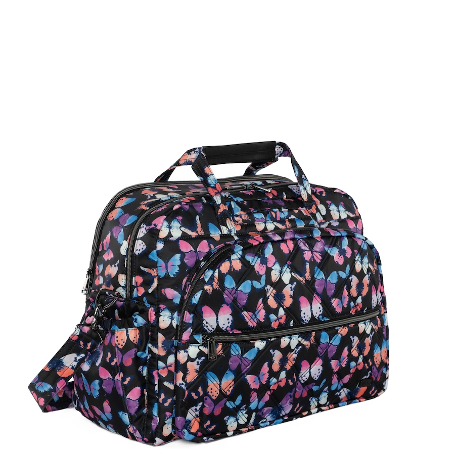 Image 721106_ALTMORE5.jpg, Product 721-106 / Price $219.00, Lug Steamboat SE Bag from Lug on TSC.ca's Home & Garden department
