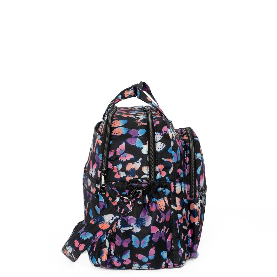 Image 721106_ALTMORE6.jpg, Product 721-106 / Price $219.00, Lug Steamboat SE Bag from Lug on TSC.ca's Home & Garden department