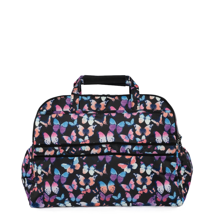 Image 721106_ALTMORE7.jpg, Product 721-106 / Price $219.00, Lug Steamboat SE Bag from Lug on TSC.ca's Home & Garden department