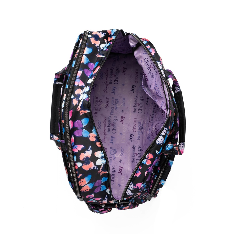 Image 721106_ALTMORE8.jpg, Product 721-106 / Price $219.00, Lug Steamboat SE Bag from Lug on TSC.ca's Home & Garden department