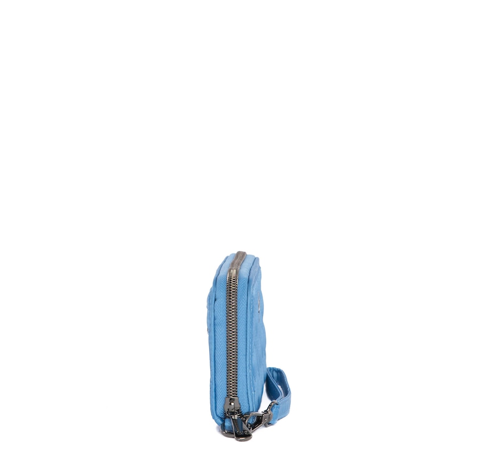 Image 721108_ALTMORE14.jpg, Product 721-108 / Price $65.00, Lug Whirly Wallet from Lug on TSC.ca's Fashion department