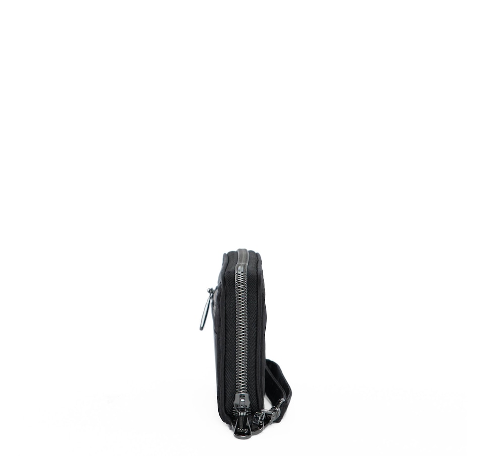 Image 721108_ALTMORE2.jpg, Product 721-108 / Price $65.00, Lug Whirly Wallet from Lug on TSC.ca's Fashion department