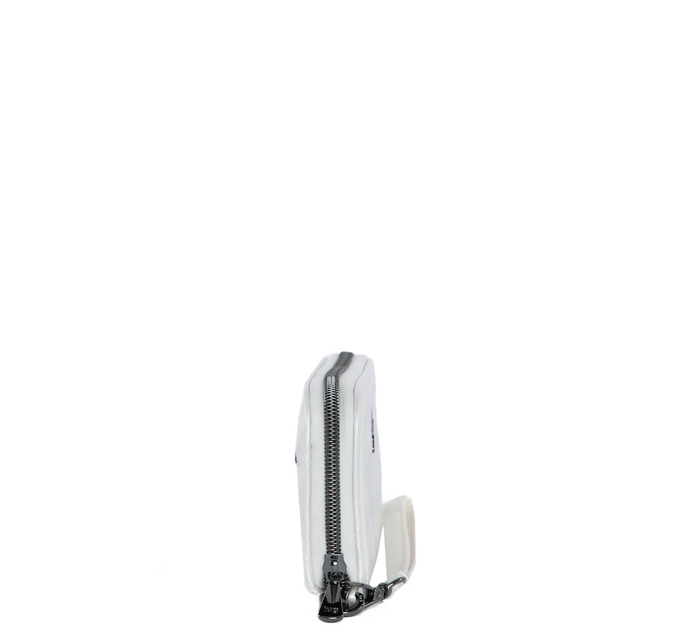 Image 721108_ALTMORE22.jpg, Product 721-108 / Price $65.00, Lug Whirly Wallet from Lug on TSC.ca's Fashion department