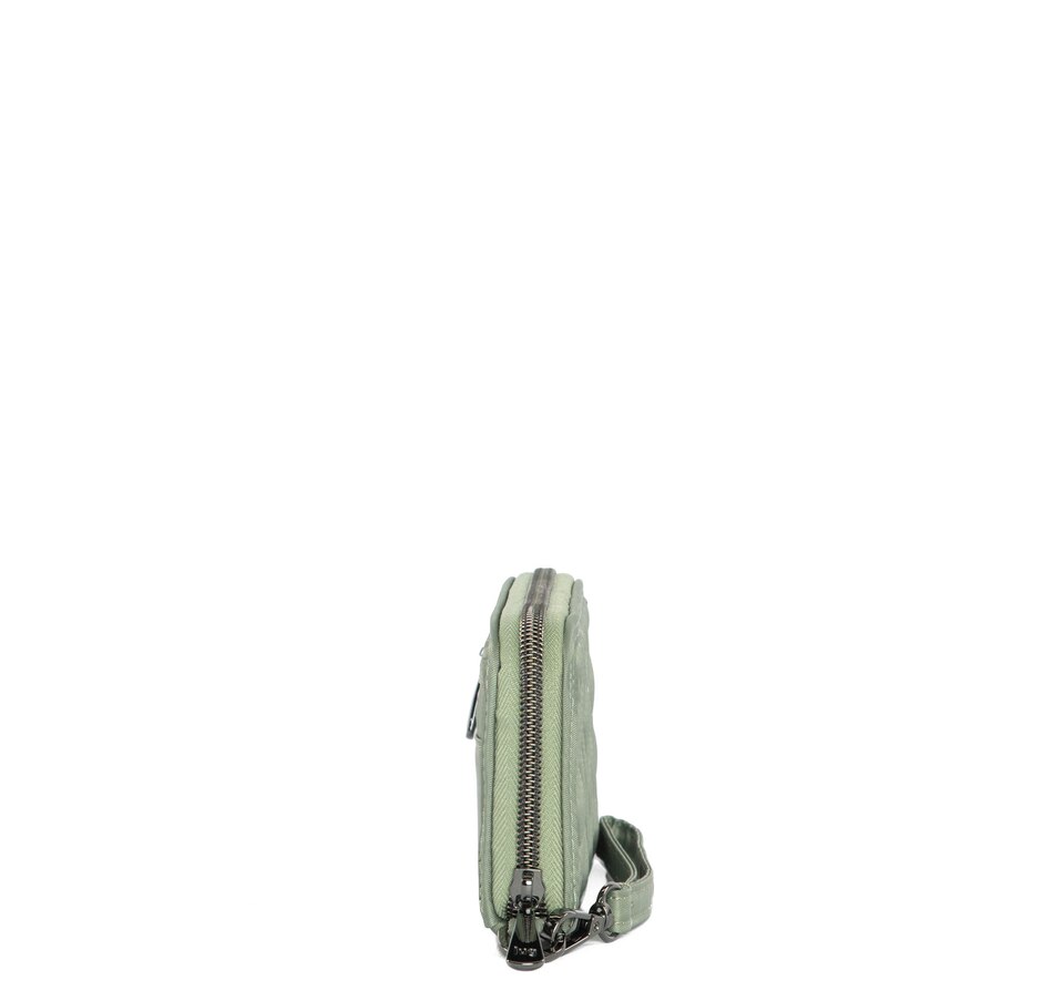 Image 721108_ALTMORE30.jpg, Product 721-108 / Price $65.00, Lug Whirly Wallet from Lug on TSC.ca's Fashion department