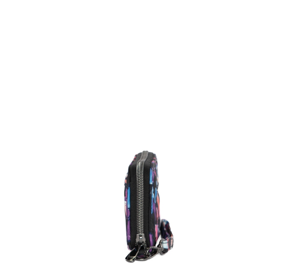 Image 721108_ALTMORE6.jpg, Product 721-108 / Price $65.00, Lug Whirly Wallet from Lug on TSC.ca's Fashion department