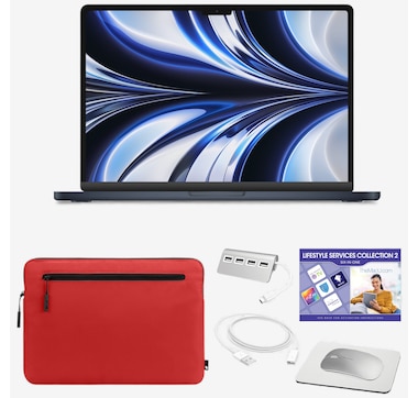 Apple MacBook Air 13" M4 256 GB