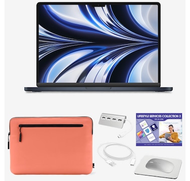 Apple MacBook Air 13" M4 256 GB