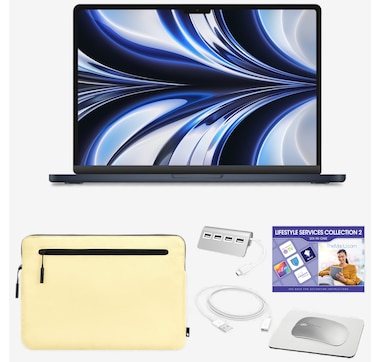 Apple MacBook Air 13" M4 256 GB