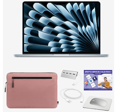 Apple MacBook Air 13" M4 256 GB