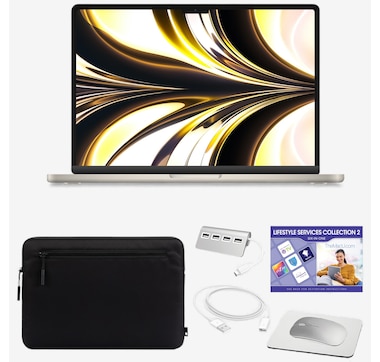 Electronics Today's Showstopper