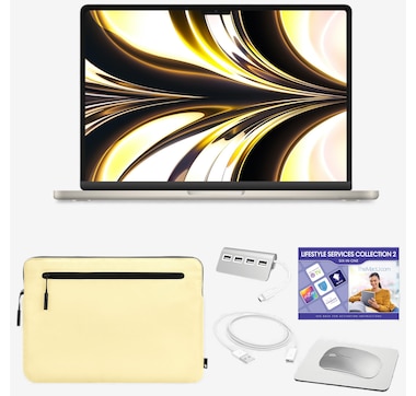 Electronics Today's Showstopper