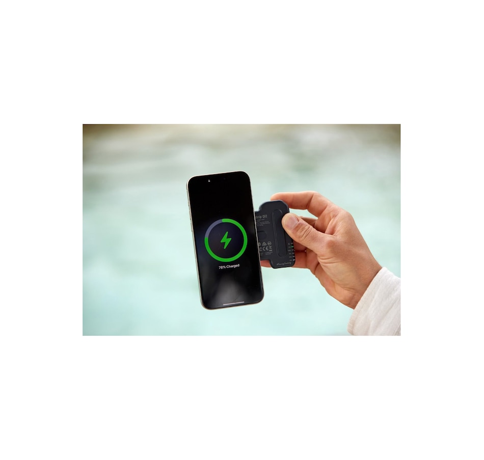 Image 721114_ALTMORE3.jpg, Product 721-114 / Price $289.99, Shiftcam SnapCreator Kit Pro from ShiftCam on TSC.ca's Electronics department