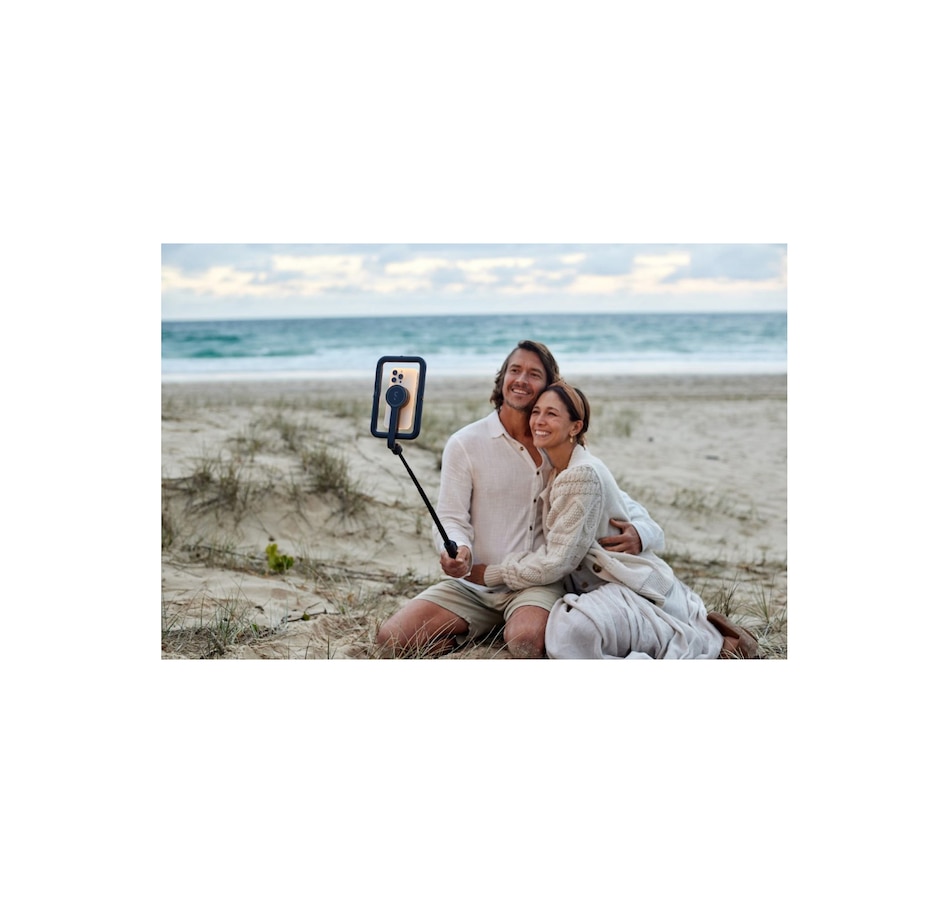 Image 721114_ALTMORE4.jpg, Product 721-114 / Price $289.99, Shiftcam SnapCreator Kit Pro from ShiftCam on TSC.ca's Electronics department