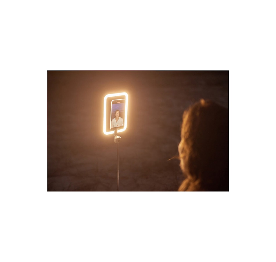 Image 721114_ALTMORE6.jpg, Product 721-114 / Price $289.99, Shiftcam SnapCreator Kit Pro from ShiftCam on TSC.ca's Electronics department