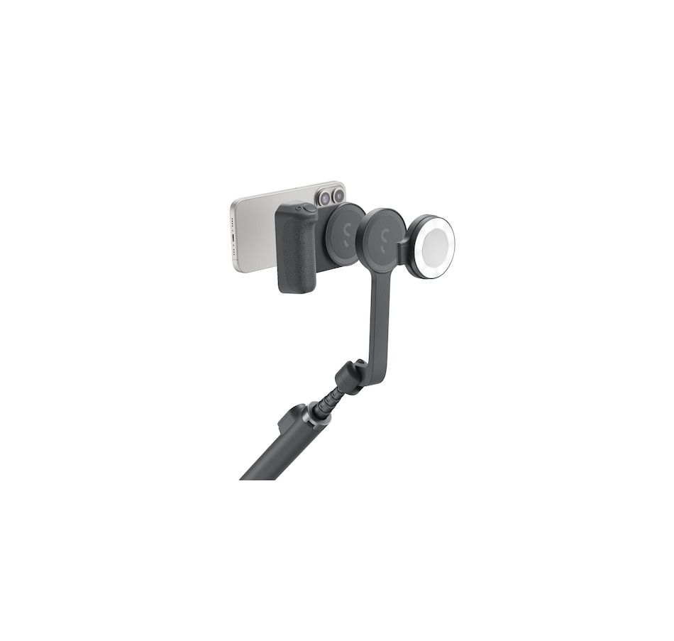 Image 721115_ALTMORE1.jpg, Product 721-115 / Price $219.99, Shiftcam SnapTravel Kit Pro from ShiftCam on TSC.ca's Electronics department