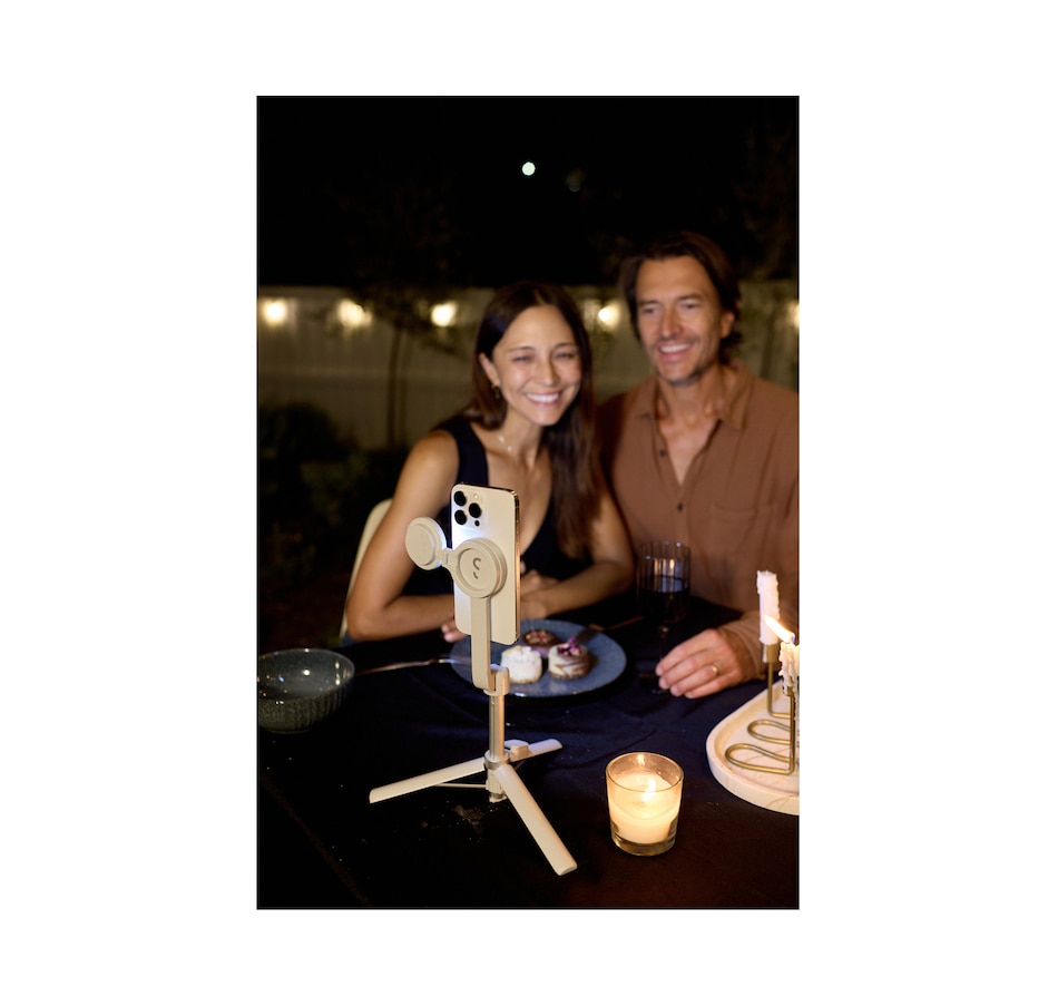 Image 721115_ALTMORE10.jpg, Product 721-115 / Price $219.99, Shiftcam SnapTravel Kit Pro from ShiftCam on TSC.ca's Electronics department