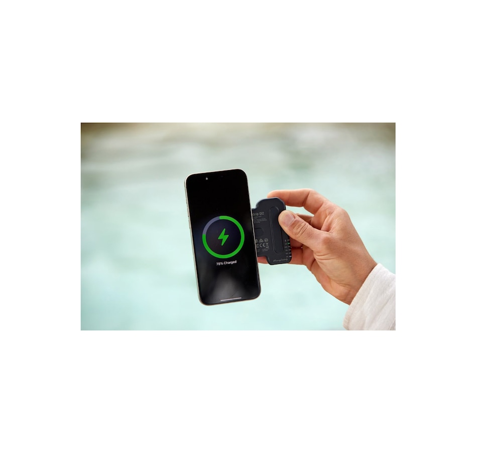 Image 721115_ALTMORE2.jpg, Product 721-115 / Price $219.99, Shiftcam SnapTravel Kit Pro from ShiftCam on TSC.ca's Electronics department