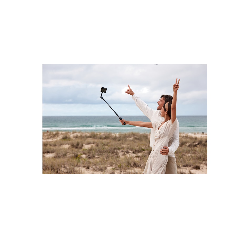 Image 721115_ALTMORE6.jpg, Product 721-115 / Price $219.99, Shiftcam SnapTravel Kit Pro from ShiftCam on TSC.ca's Electronics department