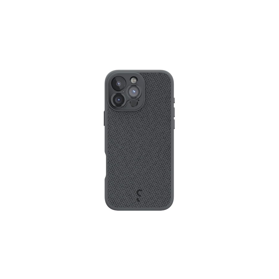 Image 721118.jpg, Product 721-118 / Price $69.99, Shiftcam Camera Case S.Mount for iPhone 16 Pro Max from ShiftCam on TSC.ca's Electronics department