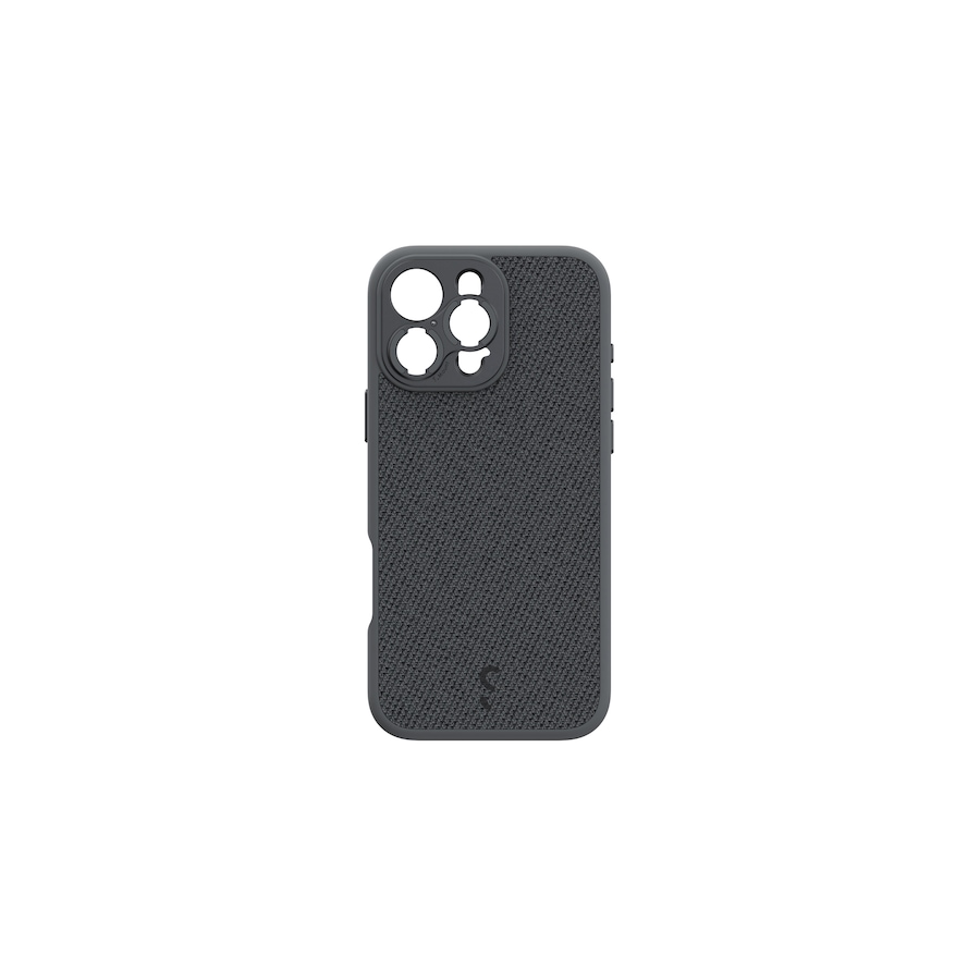 Image 721118_ALTMORE1.jpg, Product 721-118 / Price $69.99, Shiftcam Camera Case S.Mount for iPhone 16 Pro Max from ShiftCam on TSC.ca's Electronics department