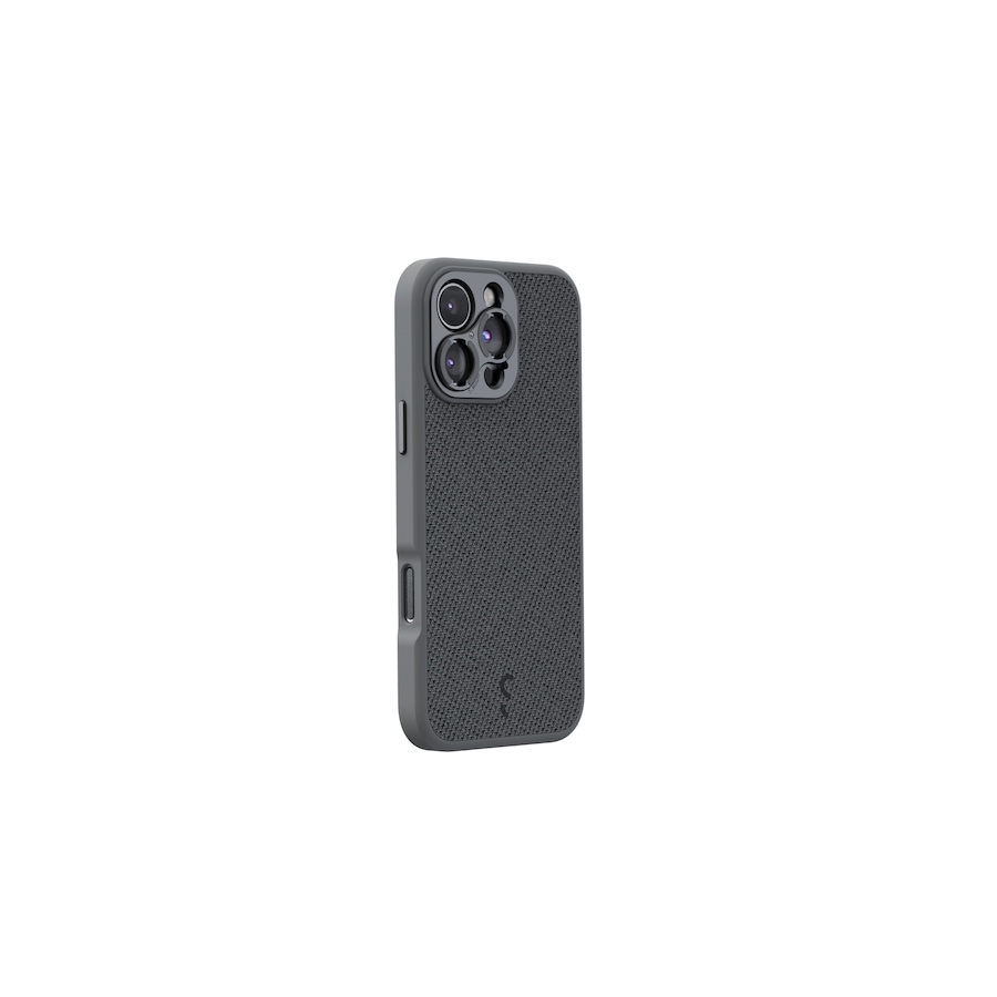 Image 721118_ALTMORE2.jpg, Product 721-118 / Price $69.99, Shiftcam Camera Case S.Mount for iPhone 16 Pro Max from ShiftCam on TSC.ca's Electronics department
