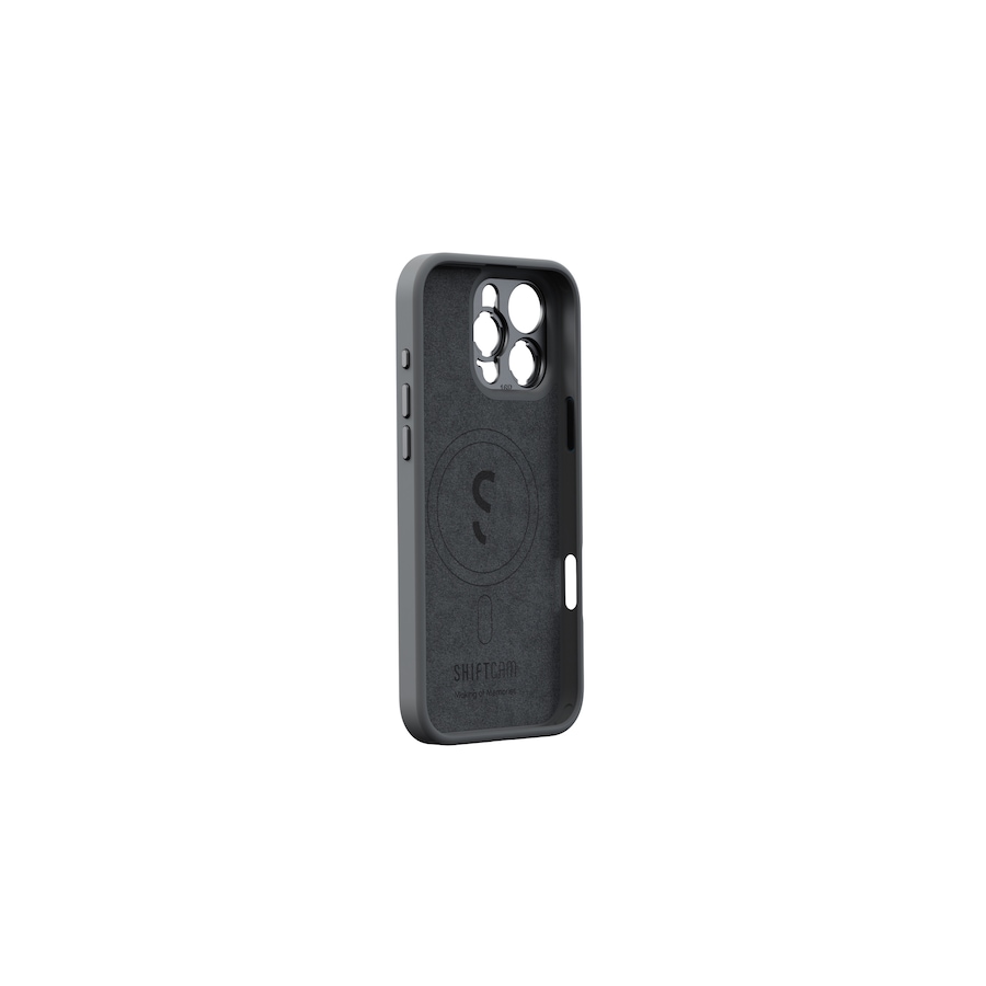 Image 721118_ALTMORE3.jpg, Product 721-118 / Price $69.99, Shiftcam Camera Case S.Mount for iPhone 16 Pro Max from ShiftCam on TSC.ca's Electronics department