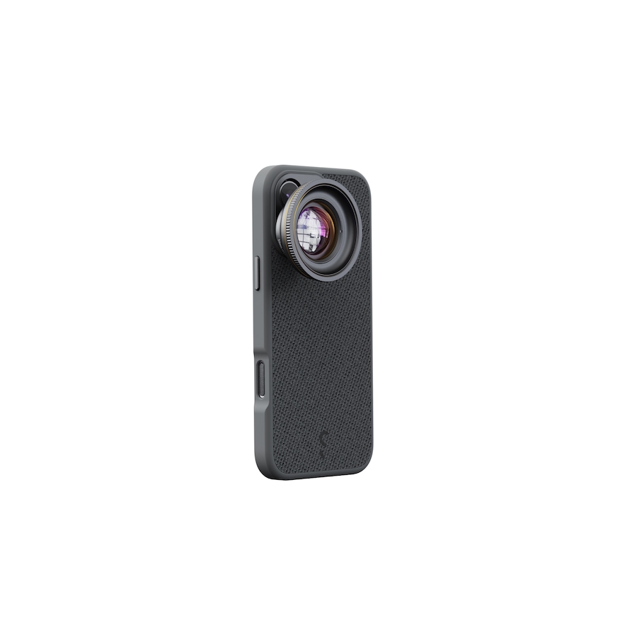 Image 721118_ALTMORE4.jpg, Product 721-118 / Price $69.99, Shiftcam Camera Case S.Mount for iPhone 16 Pro Max from ShiftCam on TSC.ca's Electronics department