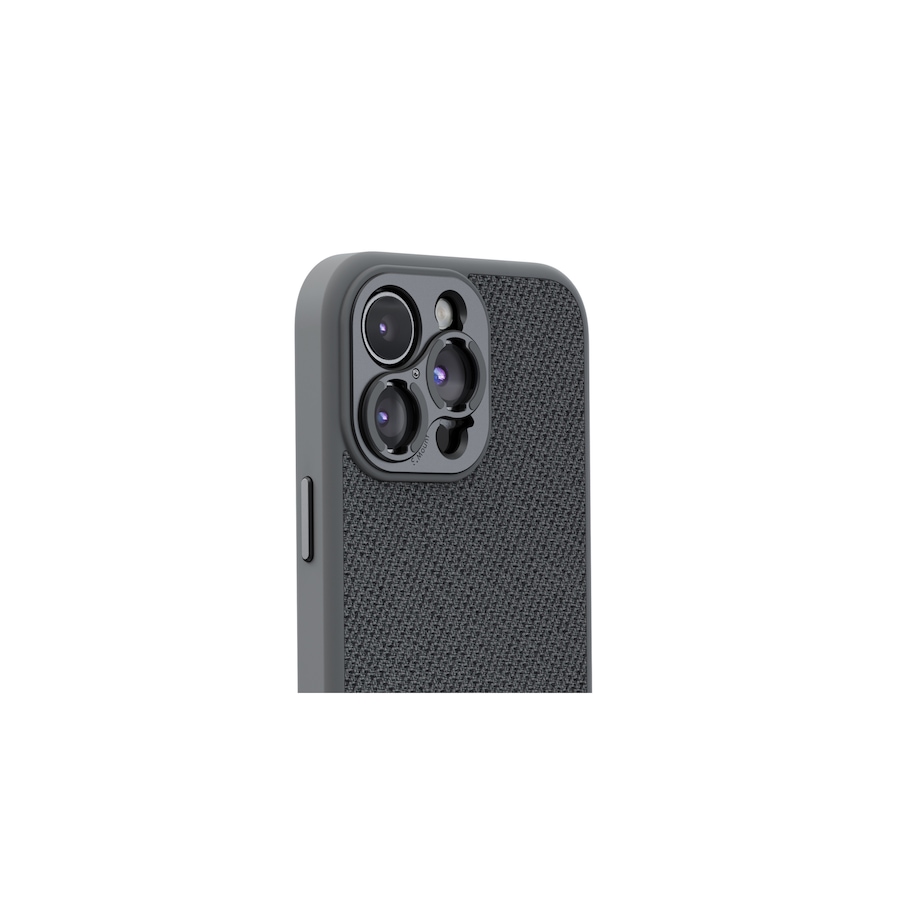 Image 721118_ALTMORE5.jpg, Product 721-118 / Price $69.99, Shiftcam Camera Case S.Mount for iPhone 16 Pro Max from ShiftCam on TSC.ca's Electronics department