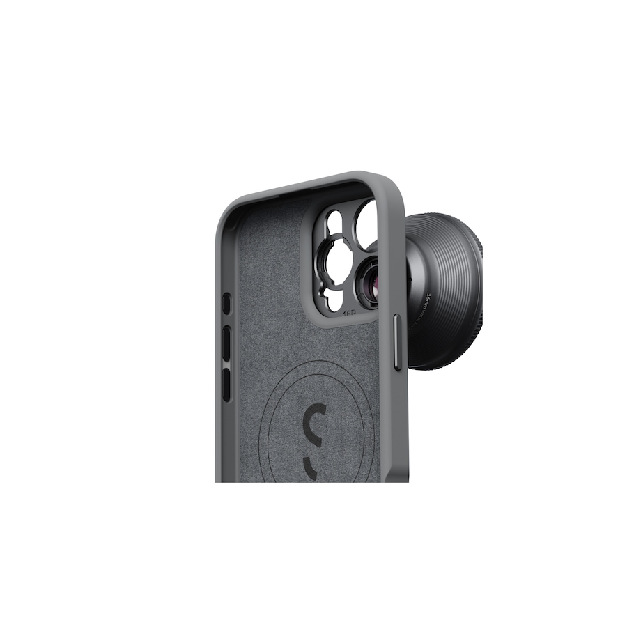 Image 721118_ALTMORE6.jpg, Product 721-118 / Price $69.99, Shiftcam Camera Case S.Mount for iPhone 16 Pro Max from ShiftCam on TSC.ca's Electronics department