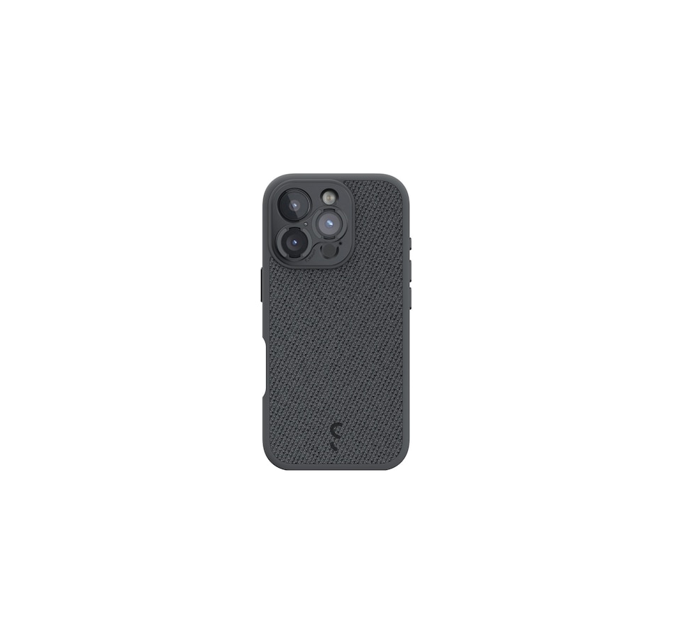 Image 721119.jpg, Product 721-119 / Price $69.99, Shiftcam Camera Case S.Mount for iPhone 16 Pro from ShiftCam on TSC.ca's Electronics department