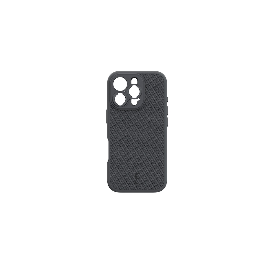 Image 721119_ALTMORE1.jpg, Product 721-119 / Price $69.99, Shiftcam Camera Case S.Mount for iPhone 16 Pro from ShiftCam on TSC.ca's Electronics department