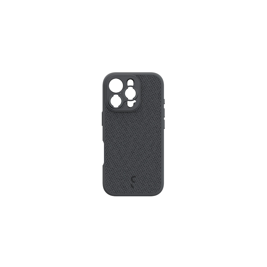 Image 721119_ALTMORE1.jpg, Product 721-119 / Price $69.99, Shiftcam Camera Case S.Mount for iPhone 16 Pro from ShiftCam on TSC.ca's Electronics department