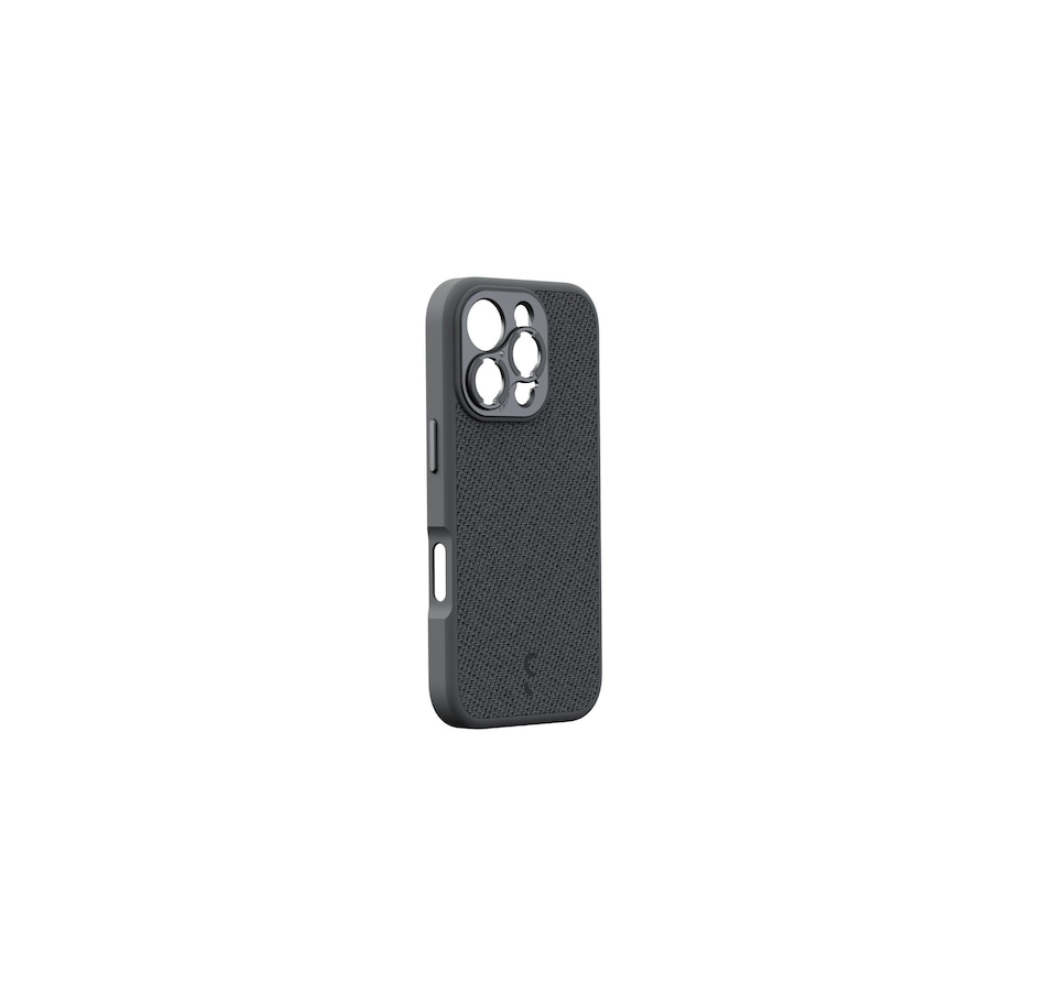 Image 721119_ALTMORE2.jpg, Product 721-119 / Price $69.99, Shiftcam Camera Case S.Mount for iPhone 16 Pro from ShiftCam on TSC.ca's Electronics department