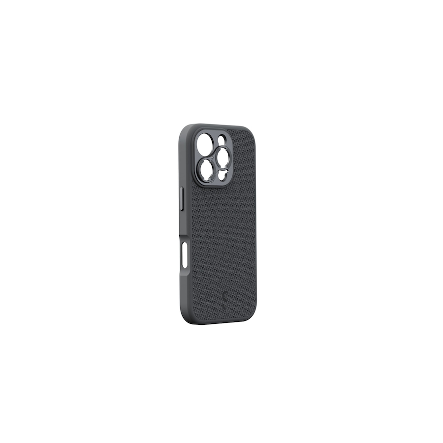 Image 721119_ALTMORE2.jpg, Product 721-119 / Price $69.99, Shiftcam Camera Case S.Mount for iPhone 16 Pro from ShiftCam on TSC.ca's Electronics department