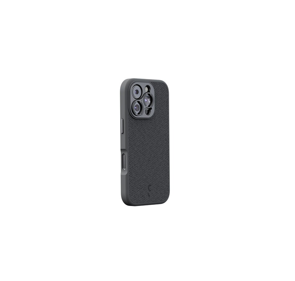 Image 721119_ALTMORE3.jpg, Product 721-119 / Price $69.99, Shiftcam Camera Case S.Mount for iPhone 16 Pro from ShiftCam on TSC.ca's Electronics department